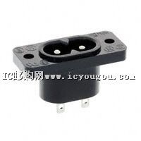 770W-X2/03DƬ
